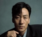 Park Hae Soo