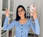 Instagramable