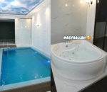 Bathup Mini