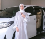 Garasi