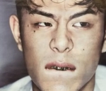 Beenzino