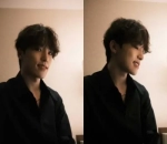 Dino SEVENTEEN