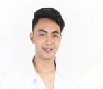 Makin Glow Up dan Berotot