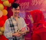 Sayang Mama