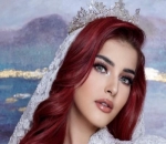 Tasya Farasya