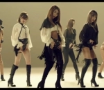 'Kill Bill' - Brown Eyed Girls