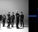 'LIGHTSABER'- EXO