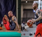 Tyson James Lynch
