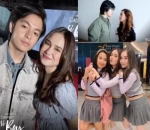 Reuni di Series dan Film