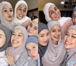 Kompak Hijaban