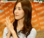 SNSD & 2PM Sering Satu Acara