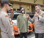 Gibran Rakabuming Raka