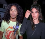 Kaka SLANK