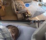 Kang Daniel