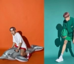 Minhyuk MONSTA X