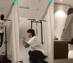 Jungkook BTS