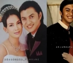 Menikah Tahun 1999