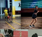 Pecinta Basket