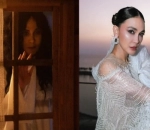 Luna Maya