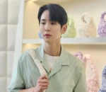 Key SHINee