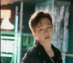 Changsub BTOB