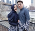Terry Putri