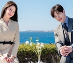 Rumor Kencan Yoona dan Junho