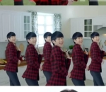 Kim Heechul Super Junior