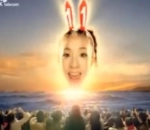 2NE1
