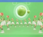 JooE eks MOMOLAND