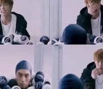 Bobby iKON