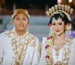 Full Senyum