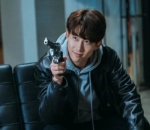 Ok Taecyeon