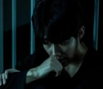 Park Ji Bin