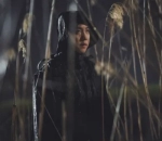 Lee Seung Gi