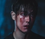 Lee Joon