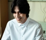 'Lee Dong Wook'