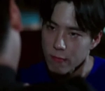 Park Bo Gum