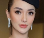 Zaskia Gotik