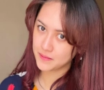 Kombinasi Rambut Baru
