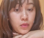 Gaya Natural Saat Gabut
