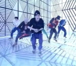 'Overdose'