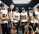 'Love Me Right'