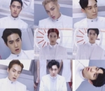 Lucky One
