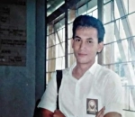 SMA