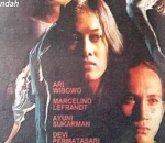 Era Bintangi 'JACKY'