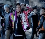 'Fantastic Baby'- BIGBANG