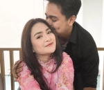 Dukungan Jordy Rama
