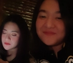 Hangout dengan Nadya Holscher