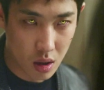 Lee Joon